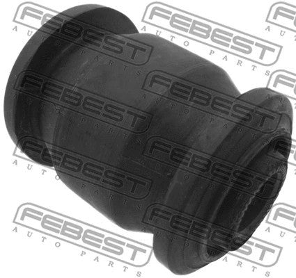 FEBEST 1986 Toyota Camry Rear Transverse Arm Bushing TAB-020