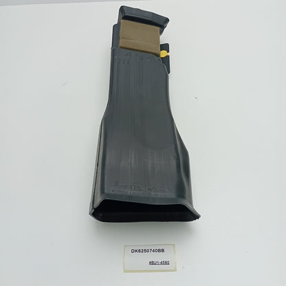 2014-2017 Land Rover Range Rover Right Air Vent Duct DK6250740BB