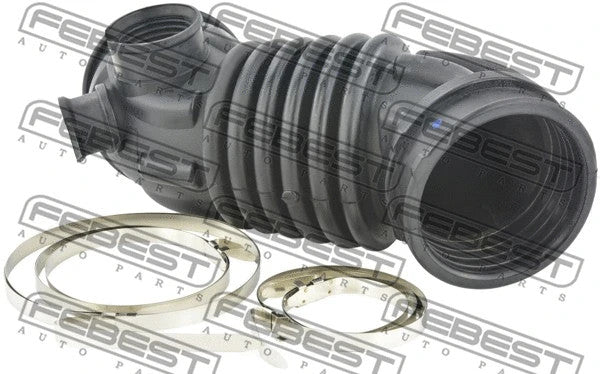 FEBEST 2007-2013 Nissan X-Trail Air Cleaner Hose NAH-J10E