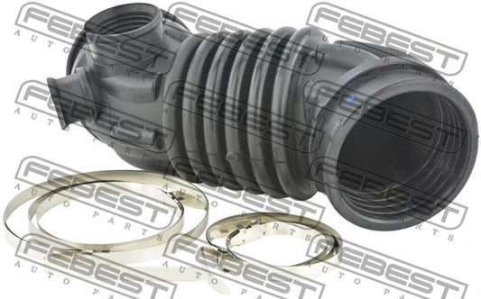 FEBEST 2007-2013 Nissan X-Trail Air Cleaner Hose NAH-J10E