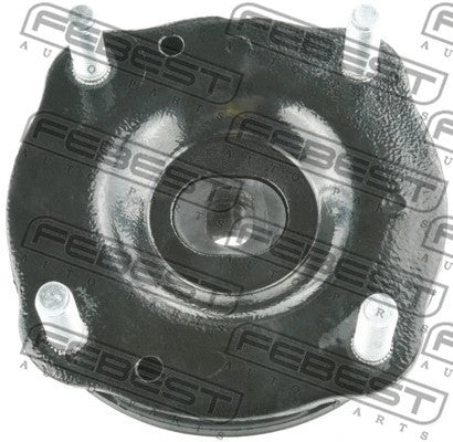 FEBEST 2007 Toyota Land Cruiser Front Shock Absorber Support TSS-UZJ200F