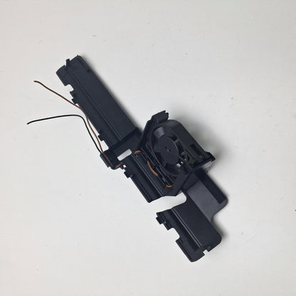 2003-2009 Mercedes-Benz E-Class CD Changer Cooling Fan Motor 2116800572