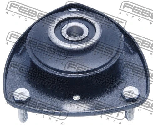 FEBEST 2000-2005 Toyota Echo Front Shock Absorber Mounting TSS-NCP20F
