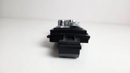 2003-2011 Bentley Continental GT Front Right Seat Adjustment Switch 3W0959766C