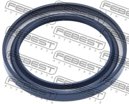 FEBEST 1979-1985 Honda Accord Oil Seal Rear Hub 95BBY-42560606X