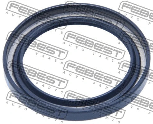 FEBEST 1979-1985 Honda Accord Oil Seal Rear Hub 95BBY-42560606X