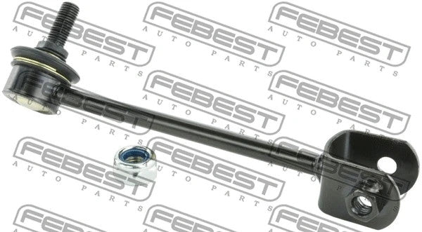 Febest 2003-2008 Honda Accord Rear Right Stabilizer Link 0323-CL8RR