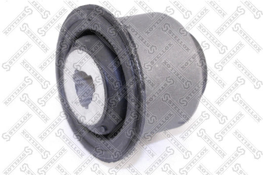 STELLOX 2002-2008 Renault Clio Trailing Arm Suspension Bush 54560-00Q0A