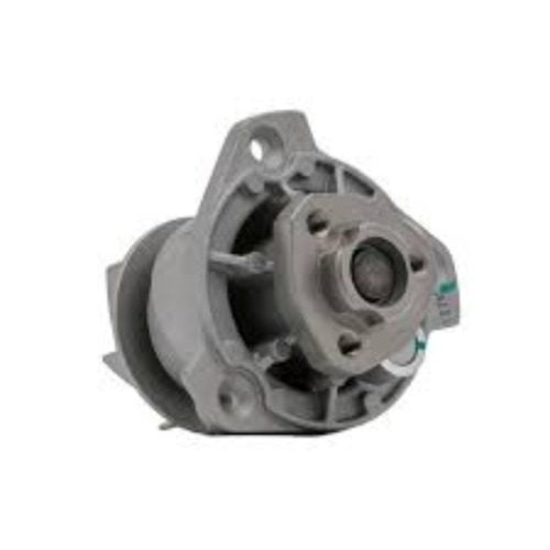 MEYLE Water Pump 1130120051