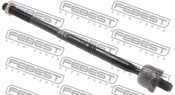Febest VAG 1K0 423 810 A Inner Tie Rod 2322-GV