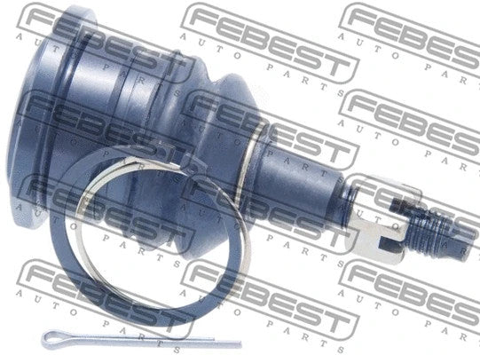 FEBEST General Motors Ball Joint 1020-TAHUF