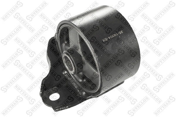 STELLOX HYUNDAI Engine Mounting - 21910-2H050S