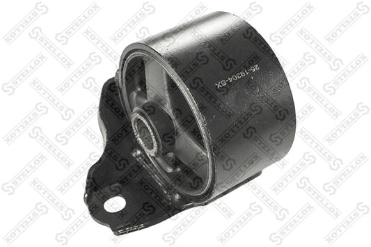 STELLOX HYUNDAI Engine Mounting - 21910-2H050S