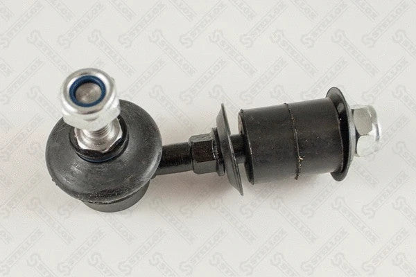 STELLOX 03-06 Mitsubishi Outlander Front Suspension Stabilizer Link MR319147
