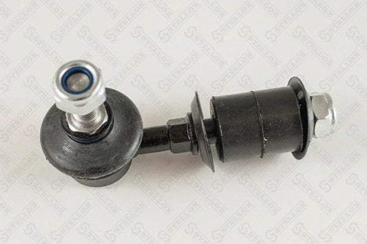 STELLOX 03-06 Mitsubishi Outlander Front Suspension Stabilizer Link MR319147
