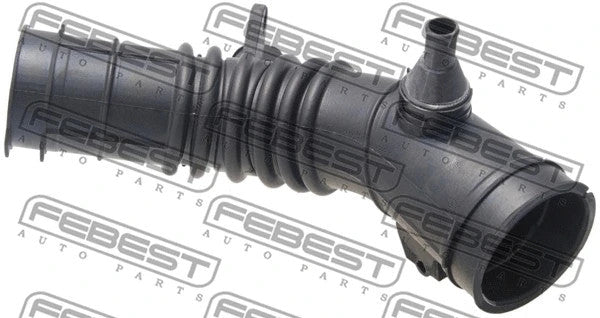 FEBEST 2003-2008 Toyota Solara Air Cleaner Hose TAH-1AZFE