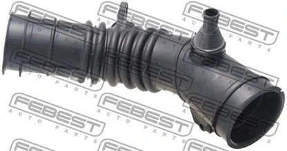 FEBEST 2003-2008 Toyota Solara Air Cleaner Hose TAH-1AZFE