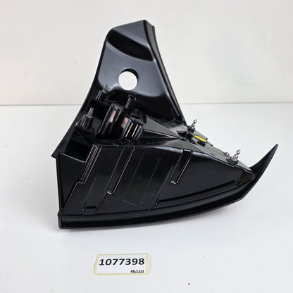2017-2022 Tesla Model 3 Rear Tail Light Assembly Right/Passenger Side 1077398