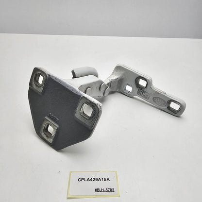 2014-2015 Land Rover Range Rover L405 Tailgate Hinge CPLA429A15A