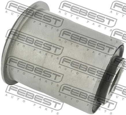 FEBEST 02-05 Ford Explorer Front Bushing Front Lower Control Arm FDAB-077