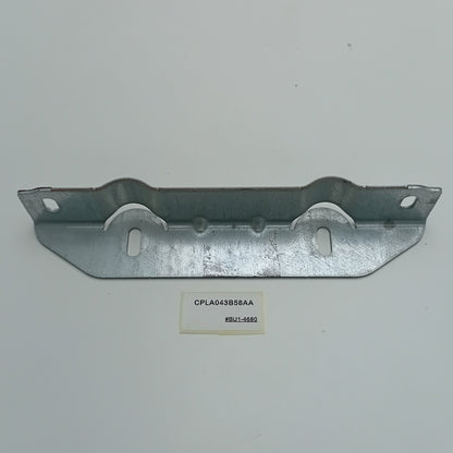 2012-2021 Land Rover Range Rover L405 Cover CPLA043B58AA