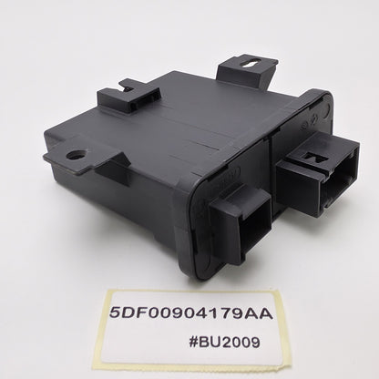2012-2018 Land Rover Discovery Sport Headlight Control Module HCM 5DF00904179AA