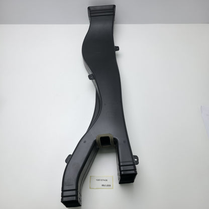 2014-2021 Maserati Quattroporte CENTER CONSOLE AIR HOSE PIPE 105157436