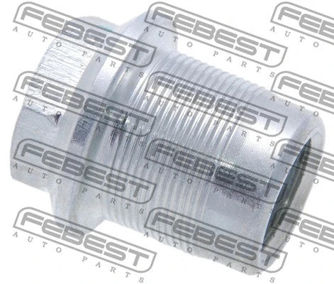 Febest TOYOTA 48632-37020 Upper Arm Threaded Bushing 0135-BU