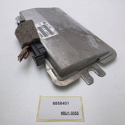 2008-2015 BMW 7 VDC Control Module 6858401