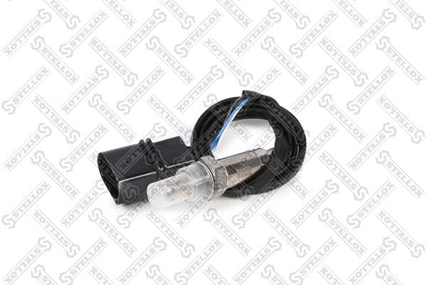 STELLOX 2004-2013 Audi A3 Lambda Sensor 06A906262BR