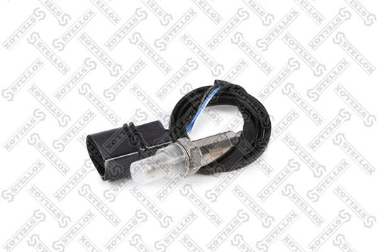 STELLOX 2004-2013 Audi A3 Lambda Sensor 06A906262BR