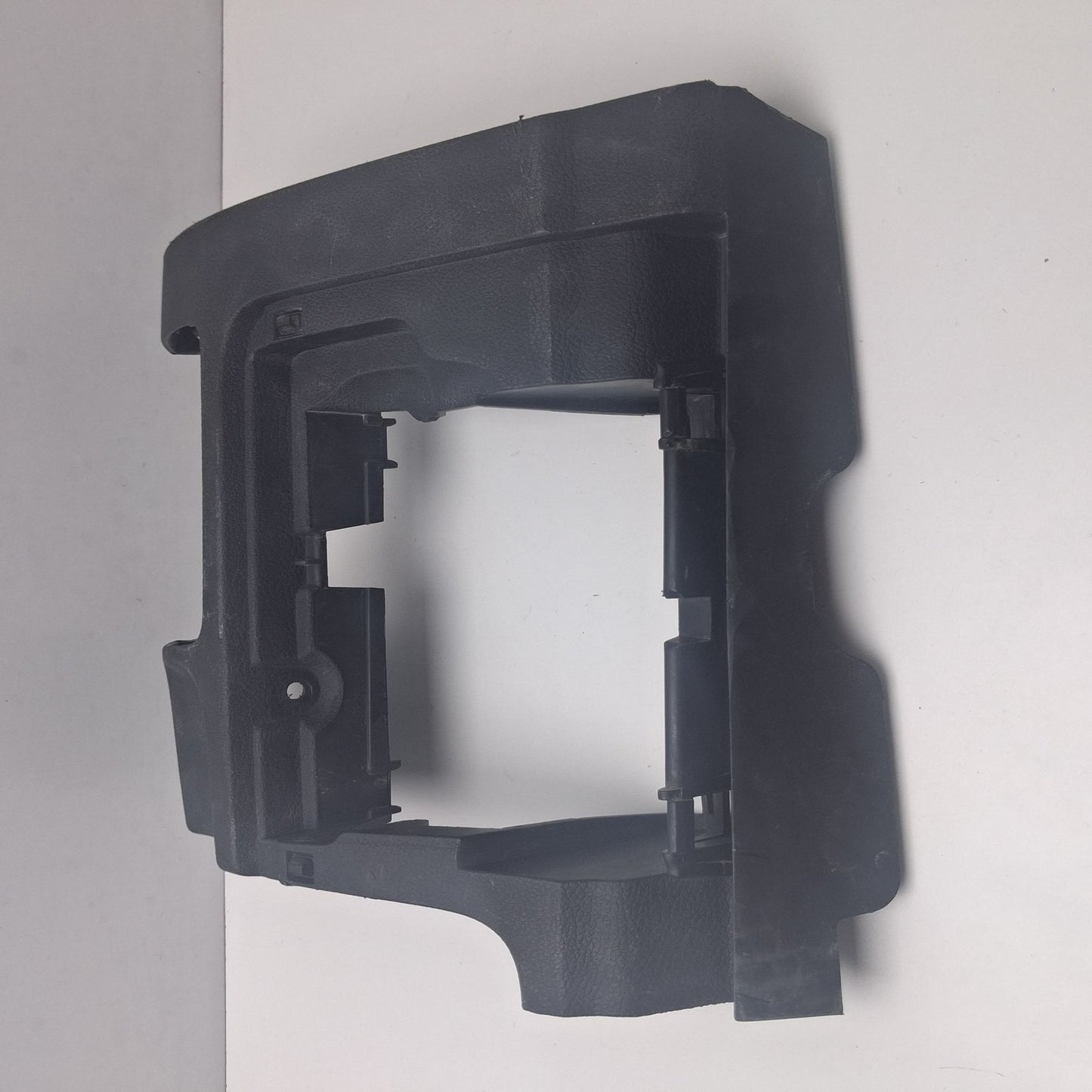 2004-2009 Volkswagen Jetta Under Dash Trim For Headlight Switch 1K2858366