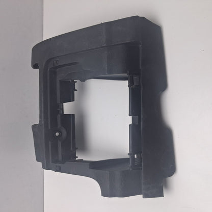 2004-2009 Volkswagen Jetta Under Dash Trim For Headlight Switch 1K2858366