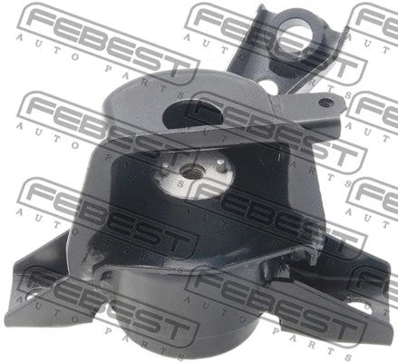 FEBEST 2009-2013 Toyota RAV4 Right Engine Mount (Hydro) TM-ACA30RH