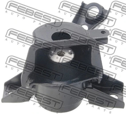 FEBEST 2009-2013 Toyota RAV4 Right Engine Mount (Hydro) TM-ACA30RH