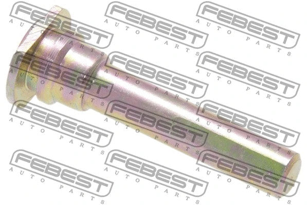 FEBEST 2002-2007 Ford Ranger Rear Caliper Slide Pin 0274-N15R