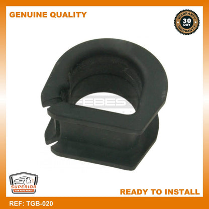 FEBEST TOYOTA Grommet Steering Rack Housing TGB-020