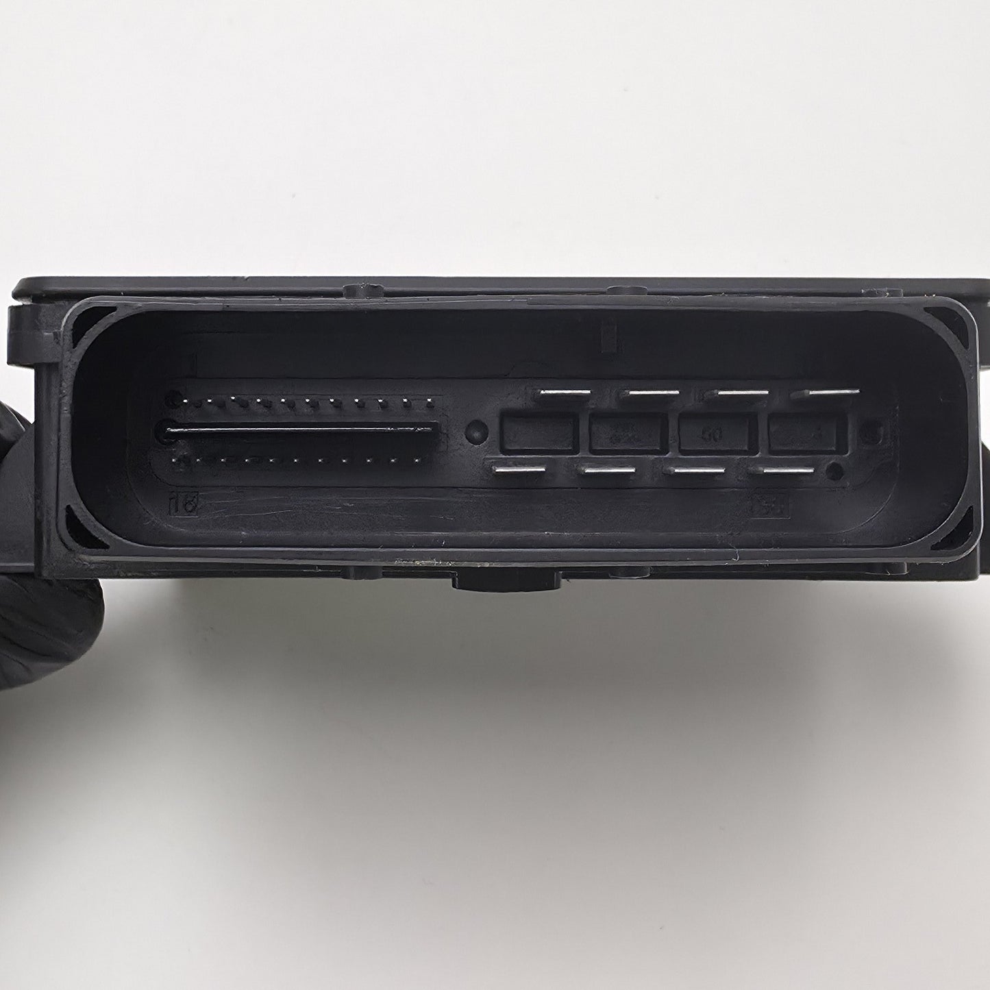 2012-2022 Land Rover Range Rover Electric Parking Brake Module CPLA2C496AC