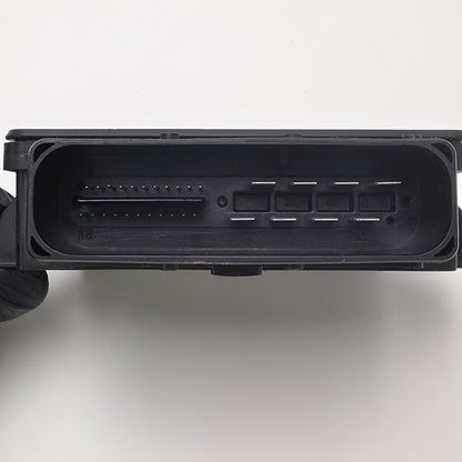 2012-2022 Land Rover Range Rover Electric Parking Brake Module CPLA2C496AC