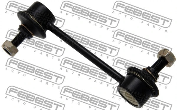 FEBEST HONDA Rear Stabilizer Link 1223-ELR