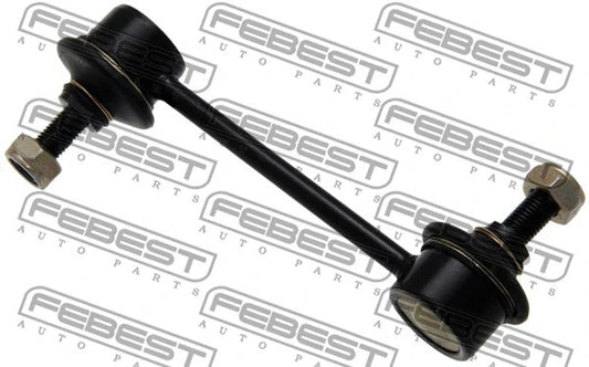 FEBEST HONDA Rear Stabilizer Link 1223-ELR