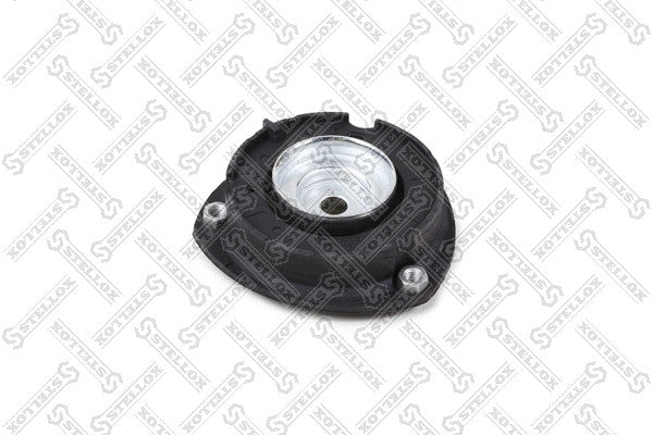 STELLOX VAG Strut mount - 5Q0412331DS2