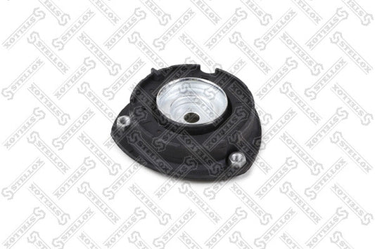 STELLOX VAG Strut mount - 5Q0412331DS2