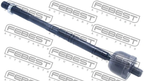 FEBEST 2004-2014 Ford F-150 Inner Tie Rod 3322-MLT