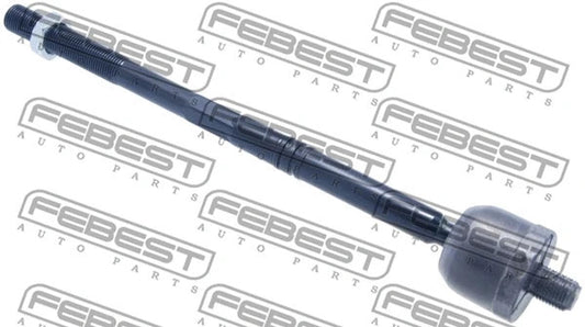FEBEST 2004-2014 Ford F-150 Inner Tie Rod 3322-MLT