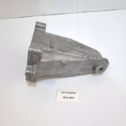 2009-2016 Mercedes-Benz E Engine Mount Bracket Right A2712232304