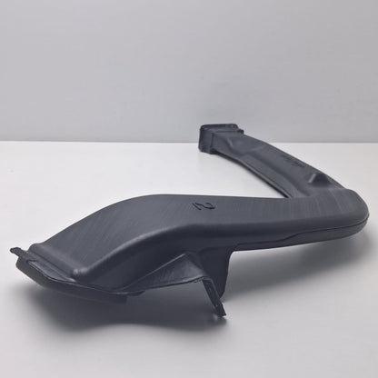 2013-2018 Lexus ES300h Instrument Panel Air Duct 55971-33130