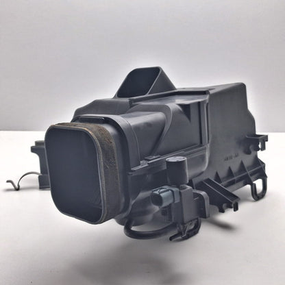 2018 Chevrolet Camaro Engine Computer Control Module ECU 12686915