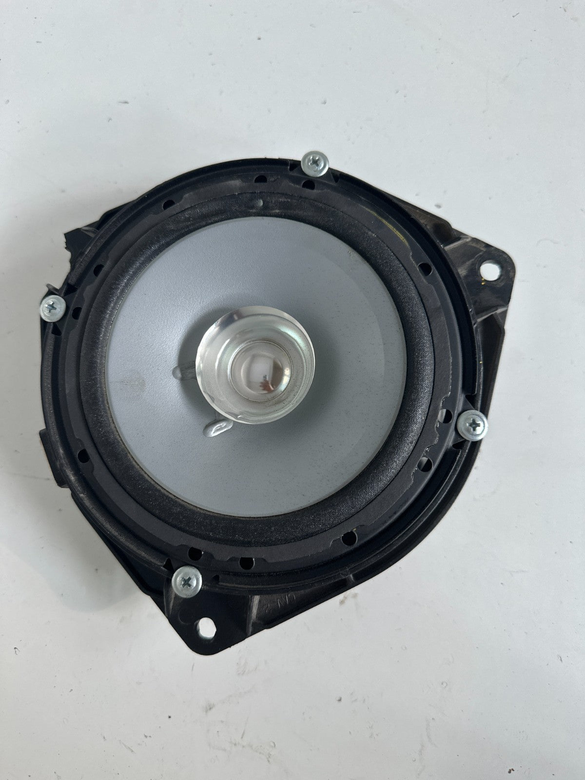 2002 Lexus LS430 Speaker Used OEM 861600W240