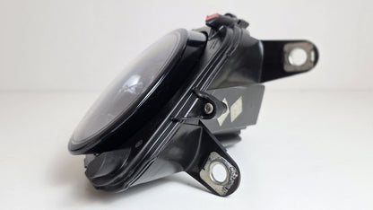 2019-2024 Bentley Continental GT/GTC Left Headlight (LH) 3SD.953.041.A